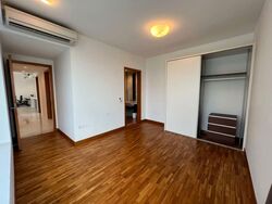 Centro Residences (D20), Condominium #565546741